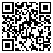 deepnude破解版无限流量免费版