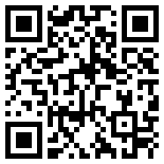 deepnude破解版无限流量