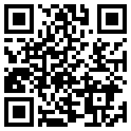 deepnude破解版解锁会员版