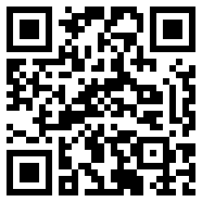 deepnude破解版无限能量