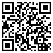 免费观看电视剧app