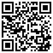deepnude破解版永久免费版