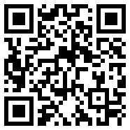deepnude破解版永久免更新