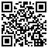 deepnude破解版兑换码
