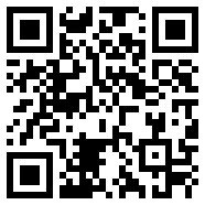 同桌游戏app