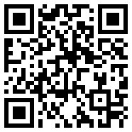 read熊优化版最新正版破解补丁模拟器网页版