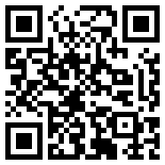 囧次元app破解