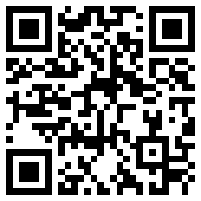 cad2010免费下载无限金
