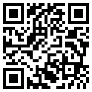 lovecraftlocker2透视破解版v1.1.83追剧攻略