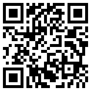 51次元动漫去限制版