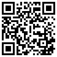 51撸下载安卓破解Web2.0版