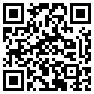 deepnude破解版安卓电视版
