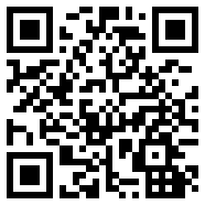 tt游戏中心下载安卓汉化版