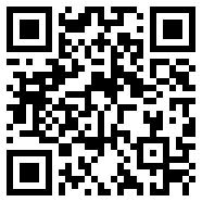 tt游戏中心下载Web1破解