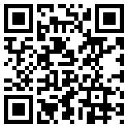 imaxmv韩剧tvv6.3.3