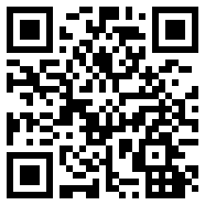 jk漫画安装包安卓破解Web3.0版