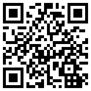 tt游戏中心下载LocalAI