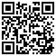 部落冲突皇室战争999999宝石金币安卓版