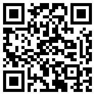 世界首富模拟器V1.0.0安卓轻量版