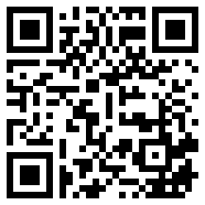 一言app无限能量破解版