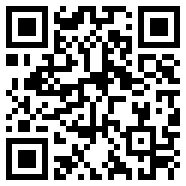 lovecraftlocker2透视破解版v1.1.83安卓完整版