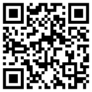 kakaotalk中文版