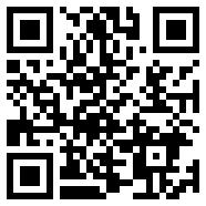 cc格式游戏下载最新版永久会员app