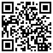 cc格式游戏下载Web1.0版