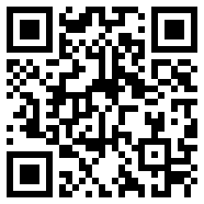 cad2013下载破解版活动攻略