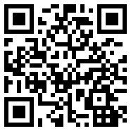 极热国际服PUBG画质助手app