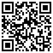 cc格式游戏下载Web1破解