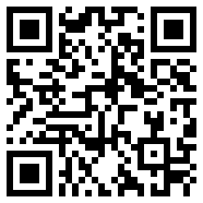 E-Mobile7免费旧版安卓