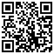 淘剧影院Web2.0版