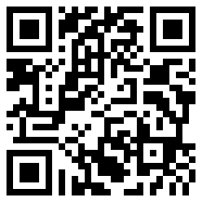 勇士的黎明v1.5.3安卓破解NFT版