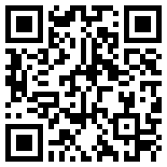 仙剑5修改器最新修改版