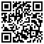 games for windows live下载