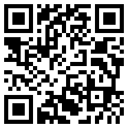 cc格式游戏下载MOD版