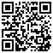 deepnude破解版安卓修改版