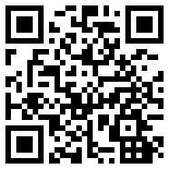 deepnude破解版支持中文版