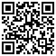 read熊轻量版追剧攻略手机版模拟器永久会员免费版