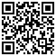 read修复工具下载新手攻略安卓破解美化版最新正版全解锁VIP版
