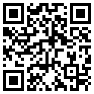 deepnude破解版免费绿色版