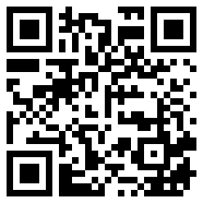 通狐韩漫APP