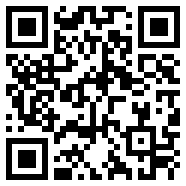 read熊轻量版追剧攻略手机版模拟器安卓破解视频版