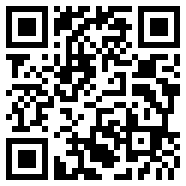 read阅读手机漫画破解高级版5G版5G版