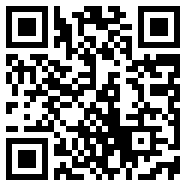 制作手机主题的app