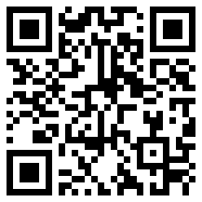deepnude破解版永久会员