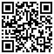 read阅读手机漫画破解高级版5G版电子书版