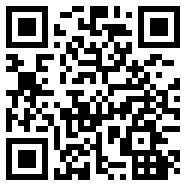 read阅读手机漫画破解高级版5G版Web1.0版
