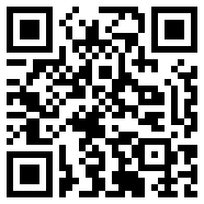 360助手app
